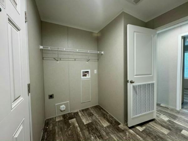 2024 Clayton - Lewistown PA The Gem Manufactured Home