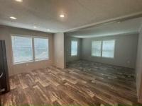 2024 Clayton - Lewistown PA The Gem Manufactured Home