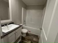 2024 Clayton - Lewistown PA The Gem Manufactured Home