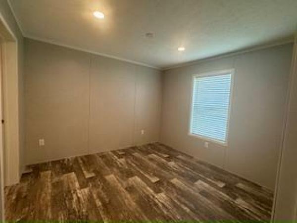 2024 Clayton - Lewistown PA The Gem Manufactured Home