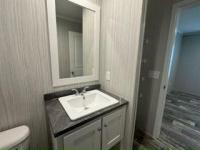 2024 Clayton - Lewistown PA The Gem Manufactured Home