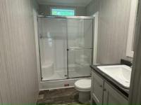 2024 Clayton - Lewistown PA The Gem Manufactured Home