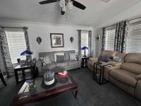 2017 Skli HS Mobile Home