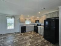 2024 Nobility Richwood Manufactured Home