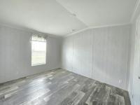 2024 Nobility Richwood Manufactured Home