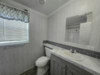 2024 Nobility Richwood Manufactured Home