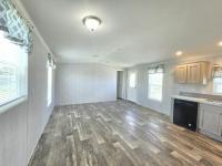 2024 Nobility Richwood Manufactured Home