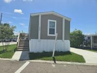 2024 Nobility Richwood Manufactured Home