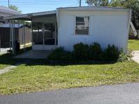 1967 Prestige Manufactured Home