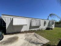 1967 Prestige Manufactured Home