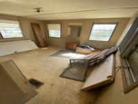 1967 Prestige Manufactured Home