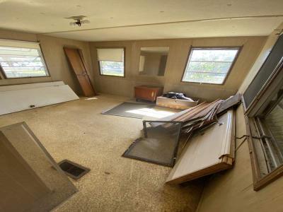 Photo 5 of 15 of home located at 39514 Rosebush Lane Zephyrhills, FL 33542