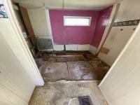 1967 Prestige Manufactured Home