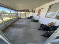 1967 Prestige Manufactured Home