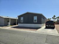2020 CLAYTON 51XPS28403AH20 Manufactured Home