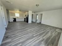 2020 CLAYTON 51XPS28403AH20 Manufactured Home