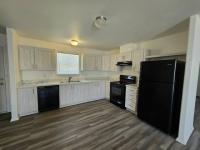 2020 CLAYTON 51XPS28403AH20 Manufactured Home