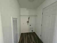 2020 CLAYTON 51XPS28403AH20 Manufactured Home