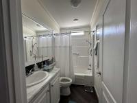 2017 Skli HS Mobile Home