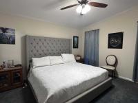 2017 Skli HS Mobile Home