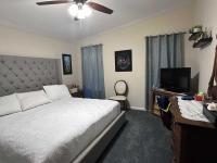 2017 Skli HS Mobile Home