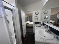 2017 Skli HS Mobile Home