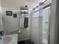 2017 Skli HS Mobile Home