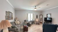 2023 PALM 340LD28482A Mobile Home