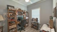 2023 PALM 340LD28482A Mobile Home
