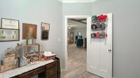 2023 PALM 340LD28482A Mobile Home