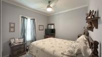 2023 PALM 340LD28482A Mobile Home