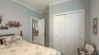 2023 PALM 340LD28482A Mobile Home