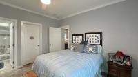 2023 PALM 340LD28482A Mobile Home