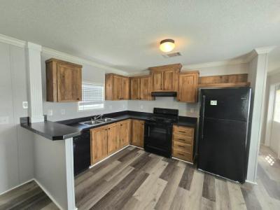 Mobile Home at 4000 24th St N Unit 260 Saint Petersburg, FL 33714