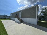 2023 Live Oak Homes S-4401D-OAK Manufactured Home