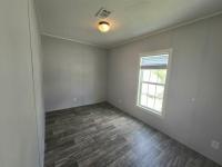 2023 Live Oak Homes S-4401D-OAK Manufactured Home