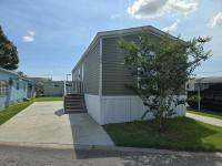 2023 Live Oak Homes S-4401D-OAK Manufactured Home