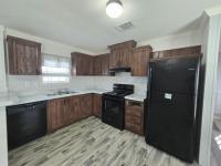 2023 Live Oak Homes S-4401D-OAK Manufactured Home