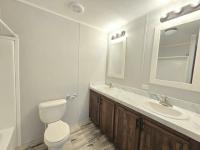 2023 Live Oak Homes S-4401D-OAK Manufactured Home