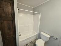2023 Live Oak Homes S-4401D-OAK Manufactured Home