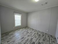 2023 Live Oak Homes S-4401D-OAK Manufactured Home