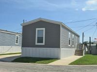 2023 Live Oak Homes S-4401D-OAK Manufactured Home