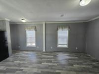 2023 Live Oak Homes S-4401D-OAK Manufactured Home