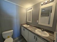 2023 Live Oak Homes S-4401D-OAK Manufactured Home
