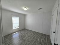 2023 Live Oak Homes S-4401D-OAK Manufactured Home