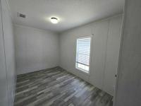2023 Live Oak Homes S-4401D-OAK Manufactured Home