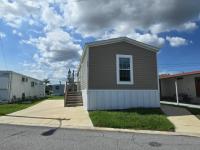2023 Live Oak Homes S-4401D-OAK Manufactured Home