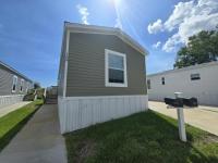 2023 Fleetwood Westfield Classic 260WWW16401B Manufactured Home