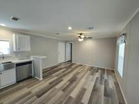 2023 Fleetwood Westfield Classic 260WWW16401B Manufactured Home