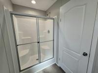 2023 Fleetwood Westfield Classic 260WWW16401B Manufactured Home